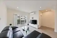 23 9680 ALEXANDRA ROAD - thumbnail 6