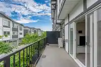 23 9680 ALEXANDRA ROAD - thumbnail 8