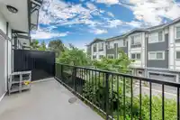 23 9680 ALEXANDRA ROAD - thumbnail 9
