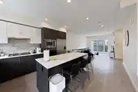 23 9680 ALEXANDRA ROAD - thumbnail 10