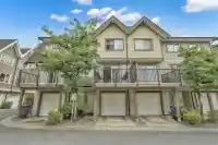 42 15871 85 AVENUE - thumbnail 1