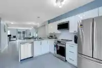 42 15871 85 AVENUE - thumbnail 10