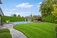 4415 217A STREET - thumbnail 2