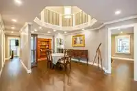 4415 217A STREET - thumbnail 11