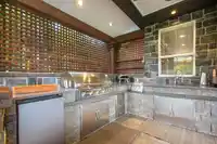 4415 217A STREET - thumbnail 12