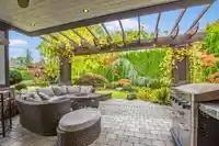 4415 217A STREET - thumbnail 13