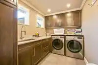 4415 217A STREET - thumbnail 14