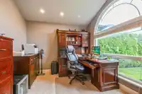 4415 217A STREET - thumbnail 15