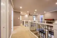 4415 217A STREET - thumbnail 16