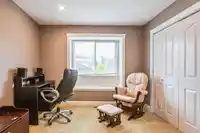 4415 217A STREET - thumbnail 18