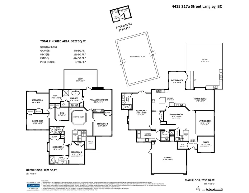 4415 217A STREET - photo 3 of 25