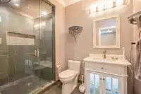 4415 217A STREET - thumbnail 21