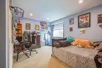 4415 217A STREET - thumbnail 23
