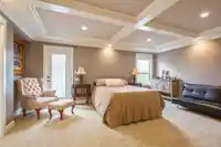 4415 217A STREET - thumbnail 25