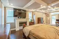 4415 217A STREET - thumbnail 27
