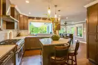 4415 217A STREET - thumbnail 5