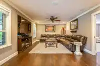 4415 217A STREET - thumbnail 9