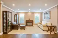 4415 217A STREET - thumbnail 10