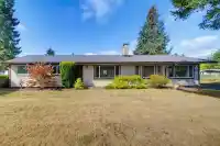 4985 246A STREET - thumbnail 1