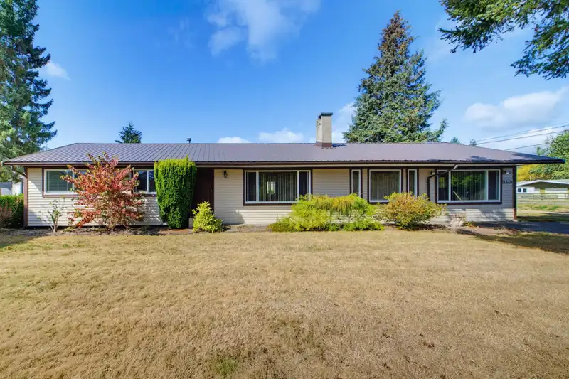 4985 246A STREET - photo 1 of 40