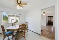 4985 246A STREET - thumbnail 11