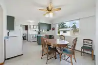 4985 246A STREET - thumbnail 12