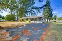 4985 246A STREET - thumbnail 3