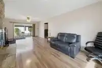 4985 246A STREET - thumbnail 21