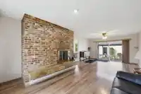 4985 246A STREET - thumbnail 23