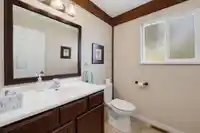 4985 246A STREET - thumbnail 29