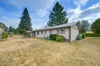 4985 246A STREET - thumbnail 32