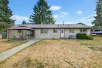 4985 246A STREET - thumbnail 33
