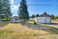 4985 246A STREET - thumbnail 36