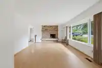 4985 246A STREET - thumbnail 5