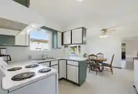 4985 246A STREET - thumbnail 8