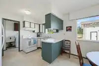 4985 246A STREET - thumbnail 9