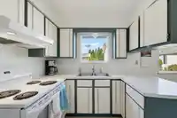4985 246A STREET - thumbnail 10