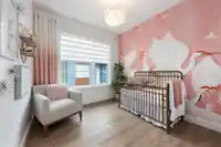 52 20763 76 AVENUE - thumbnail 27