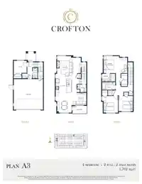 52 20763 76 AVENUE - thumbnail 35