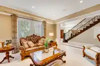 13939 28 AVENUE - thumbnail 7