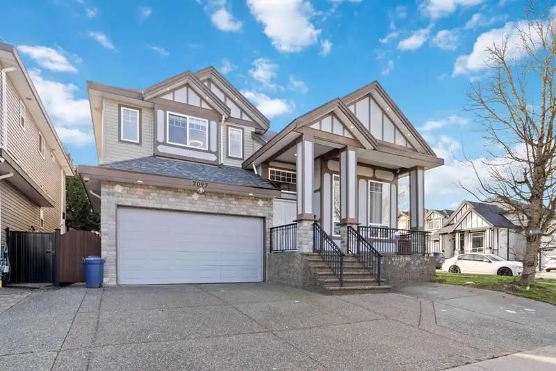 7097 149A STREET - photo 1 of 32