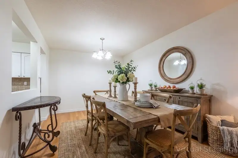 118 2277 MCCALLUM ROAD - photo 1 of 28
