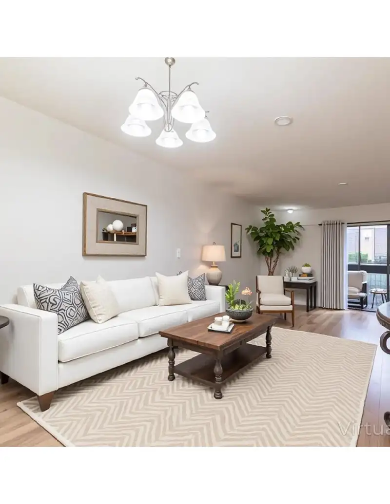 118 2277 MCCALLUM ROAD - photo 2 of 28