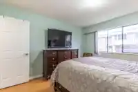 118 2277 MCCALLUM ROAD - thumbnail 11