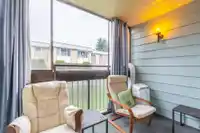 118 2277 MCCALLUM ROAD - thumbnail 17