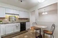 118 2277 MCCALLUM ROAD - thumbnail 6