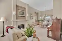 12015 100A AVENUE - thumbnail 2