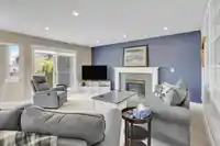 12015 100A AVENUE - thumbnail 12