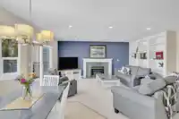 12015 100A AVENUE - thumbnail 13