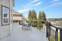 12015 100A AVENUE - thumbnail 15